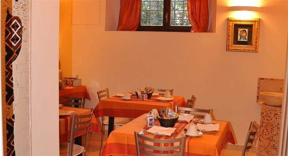 Villino Il Leone - photo 16
