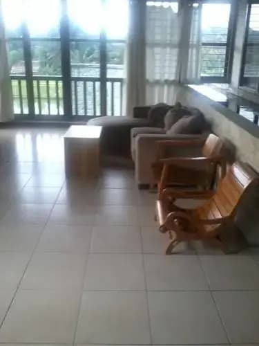 Wismaya Villa - photo 4