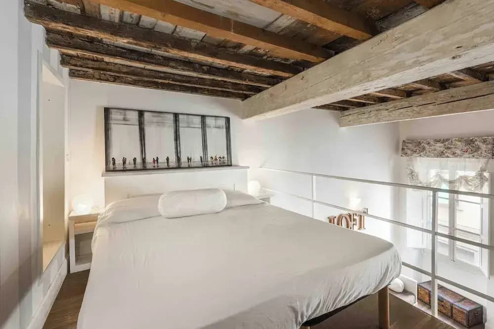 Verrazzano Loft by MMega - photo 2