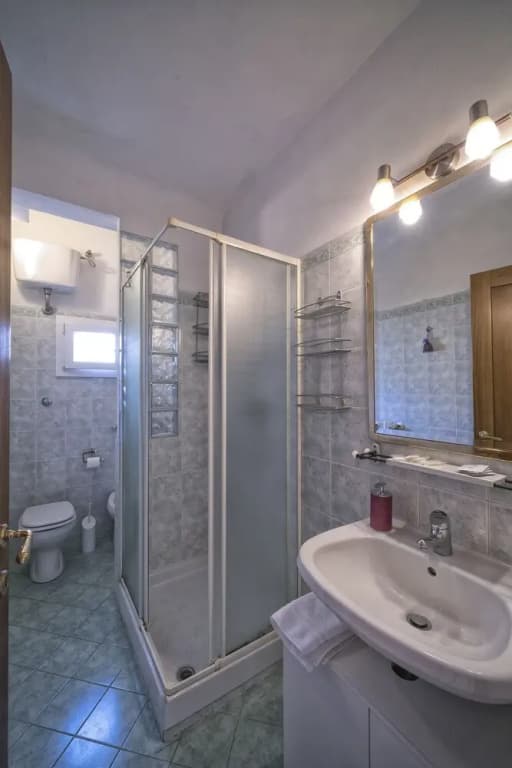 Porcellana 25 House - photo 8