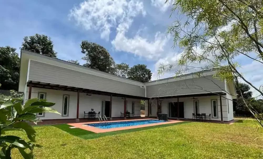 Villa RI Homes - photo 11