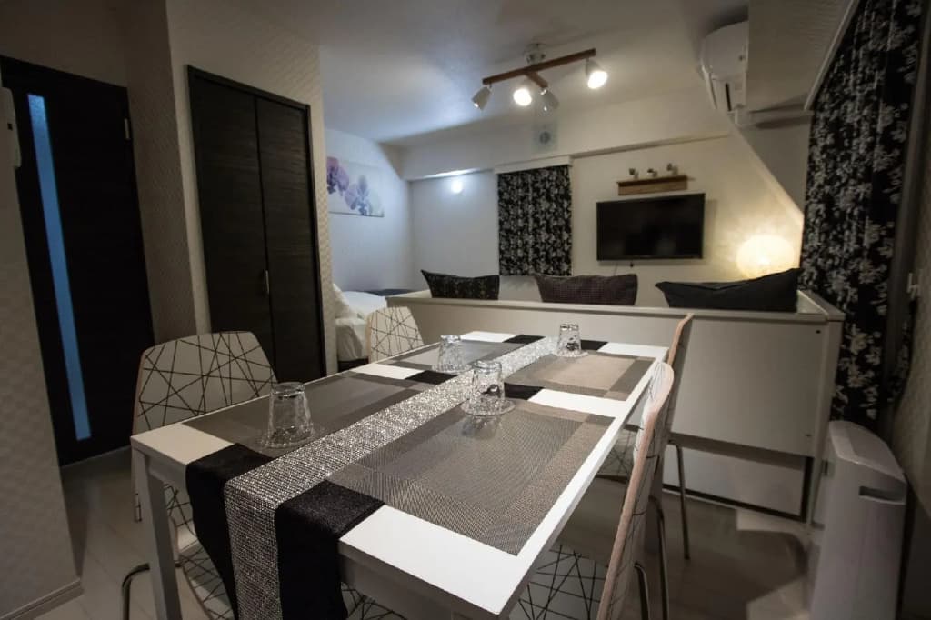Petit Grande Homes - photo 12