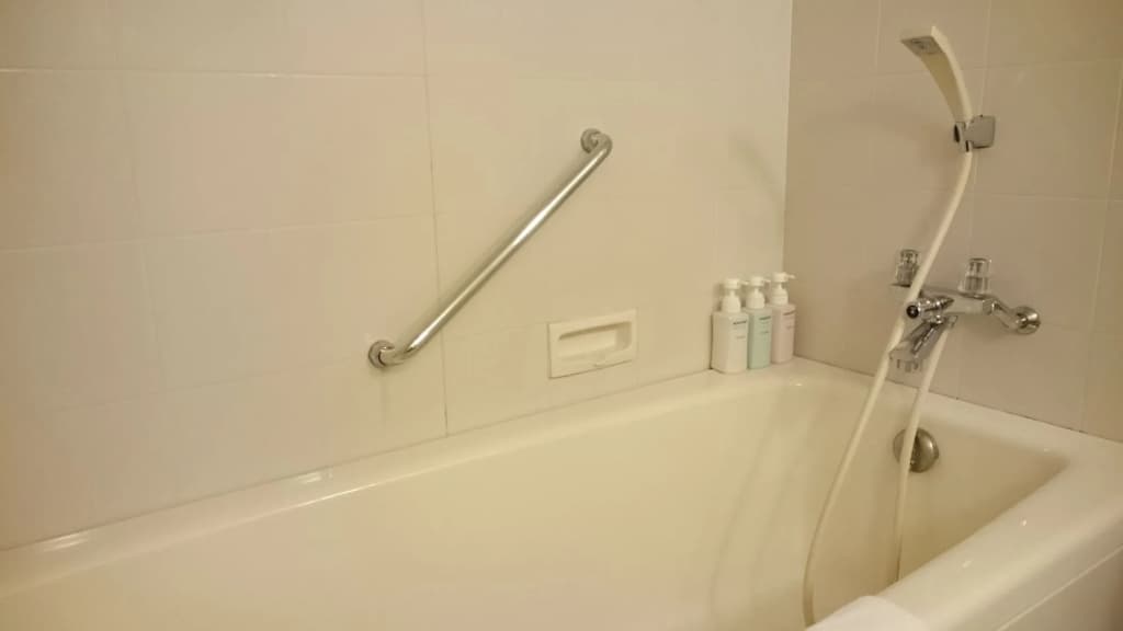 Ranzan Hotel - photo 7