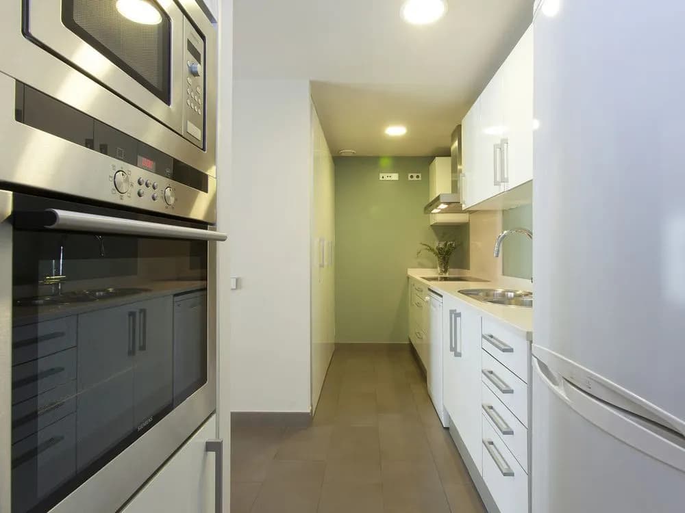 Misterflats - Pere IV - photo 12