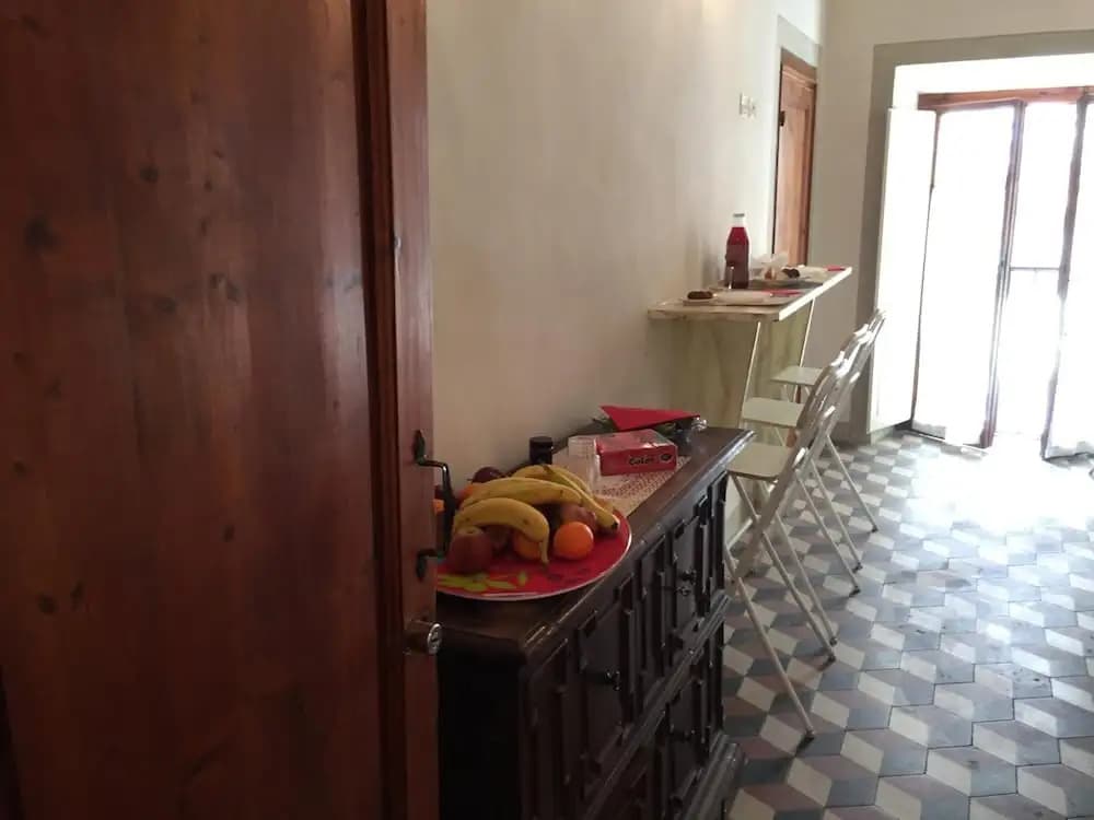 B&B I Rinascimenti - photo 11