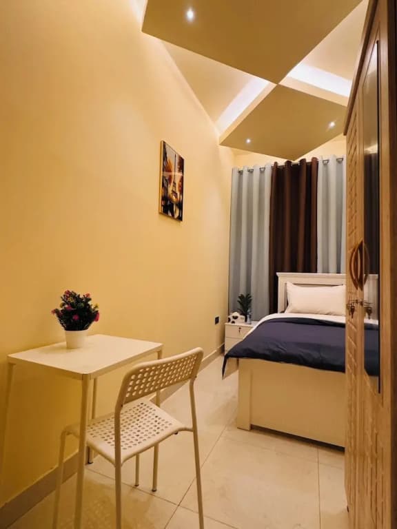 DSV Property - photo 5