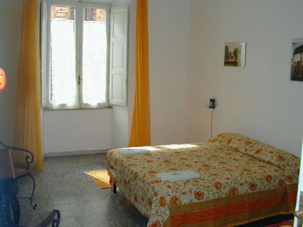 B&B Niko - photo 4