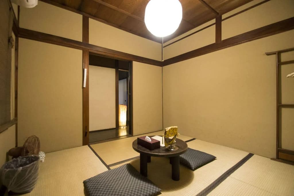 Higurashi-Sou - photo 5
