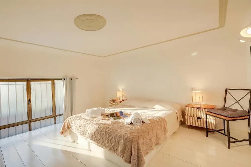 Volpedo Loft in Milano - photo 24