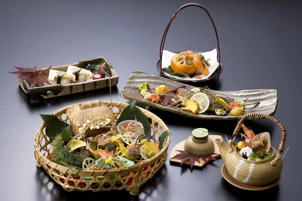 Ryokan Hirashin - photo 9