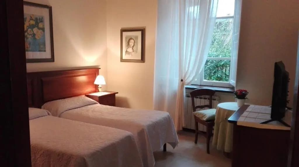 Villa Orsini - photo 14