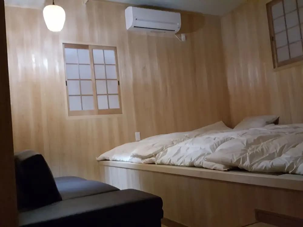 IZAWA - photo 3