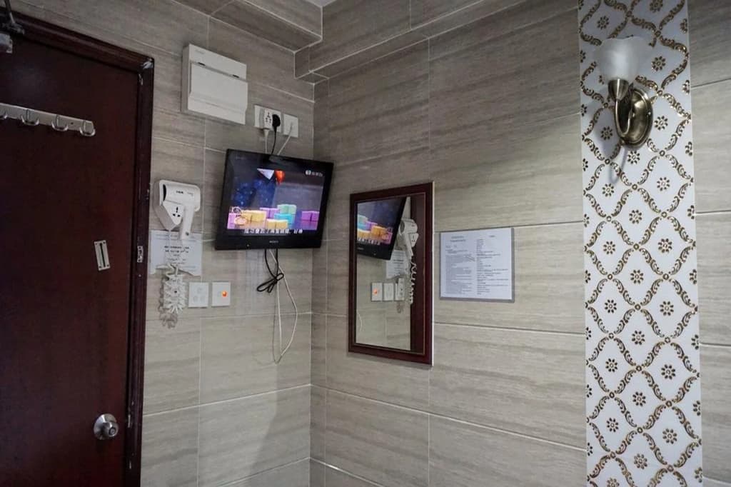 Australian Guest House - photo 12