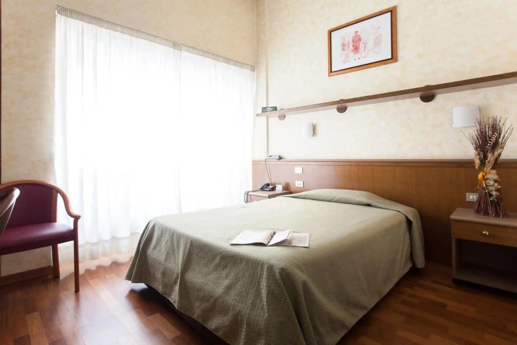 Residence Desenzano - photo 25