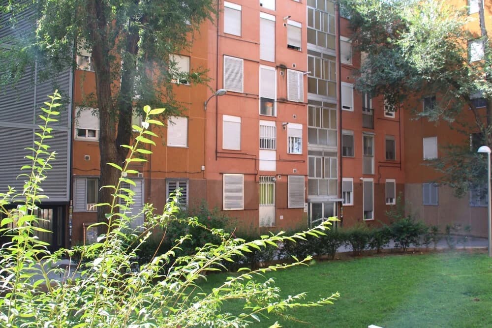 Madrid Rent 2 - photo 9