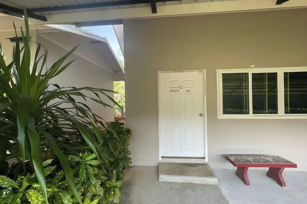 Davy'S Cottage Phuket - photo 19