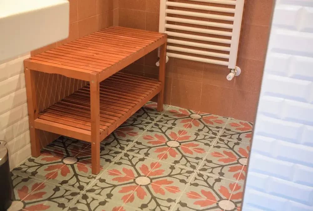 B&B Magnolia - photo 14