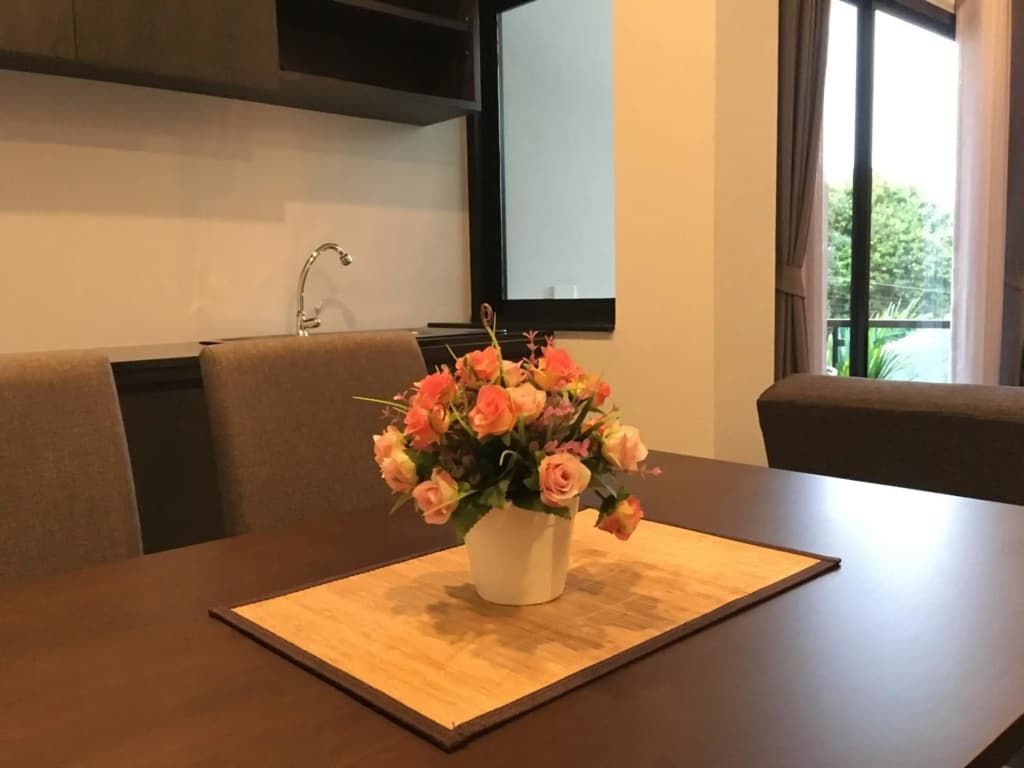 Tandeaw View (SHA Extra Plus) - photo 27