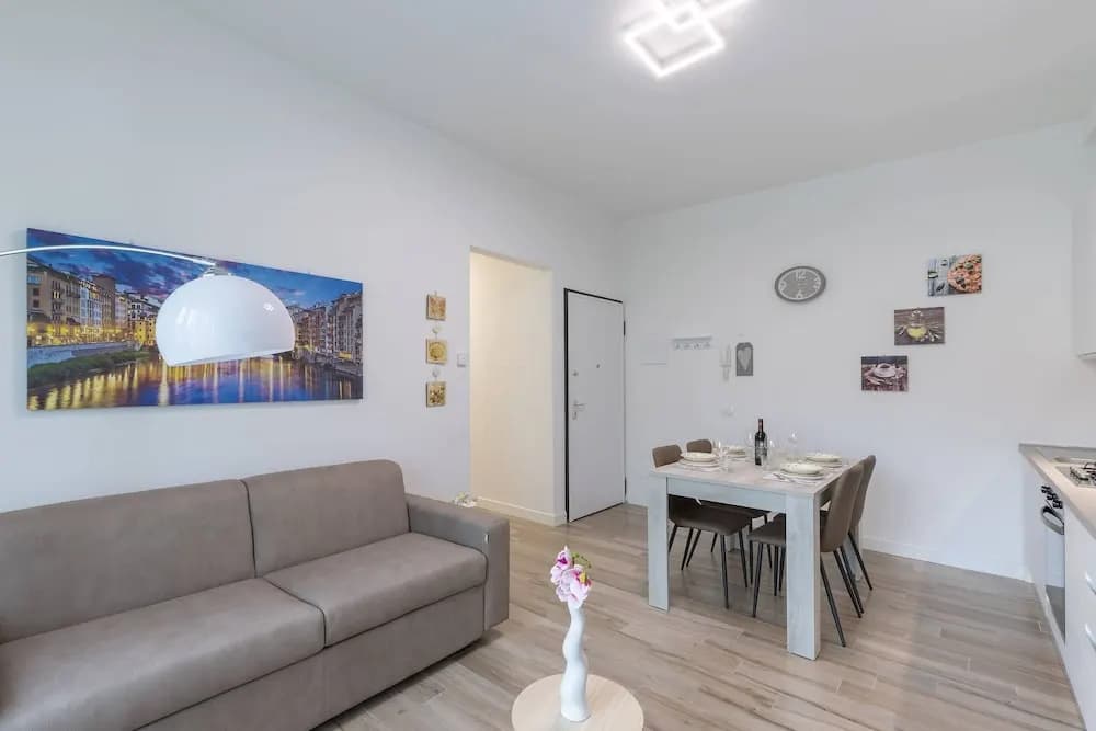 Santacroce Suite - photo 14