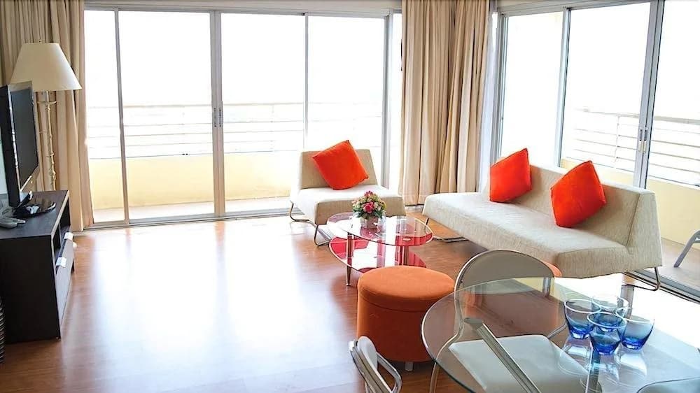 Suwannin Residence - photo 7