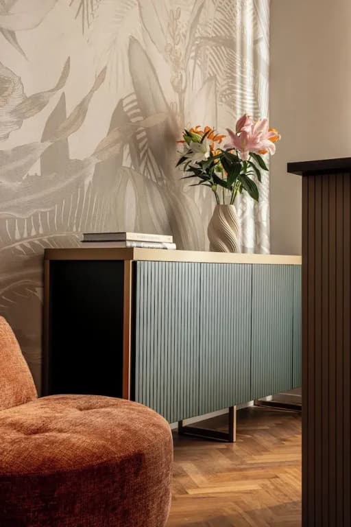 Aramis Deluxe Rooms - photo 16