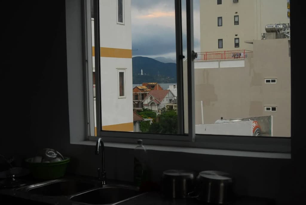 Crown Hotel - photo 8