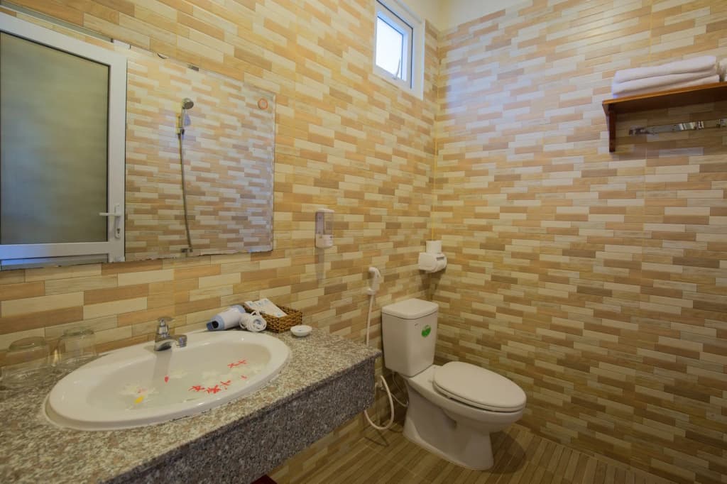 Blue Paradise Resort - photo 10