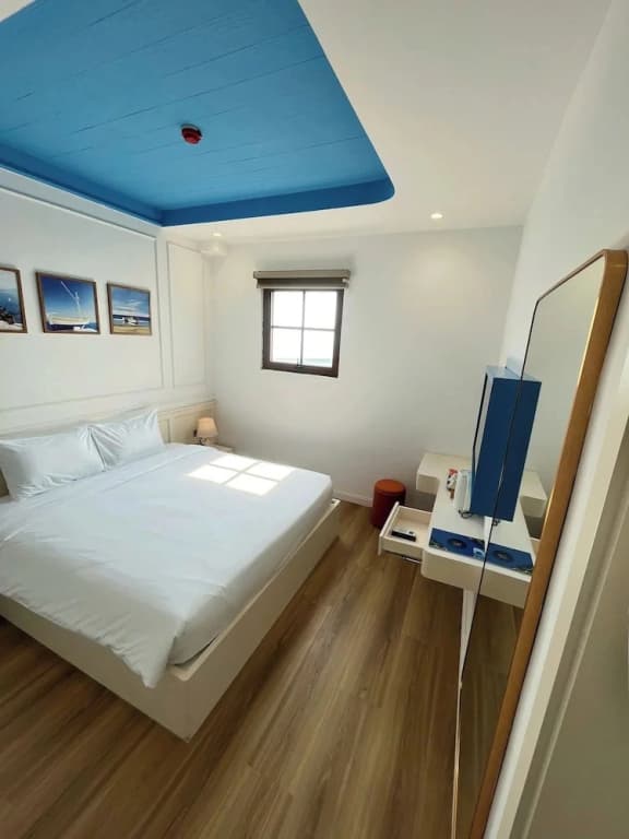 Hub Multi 3 Hotel - photo 7