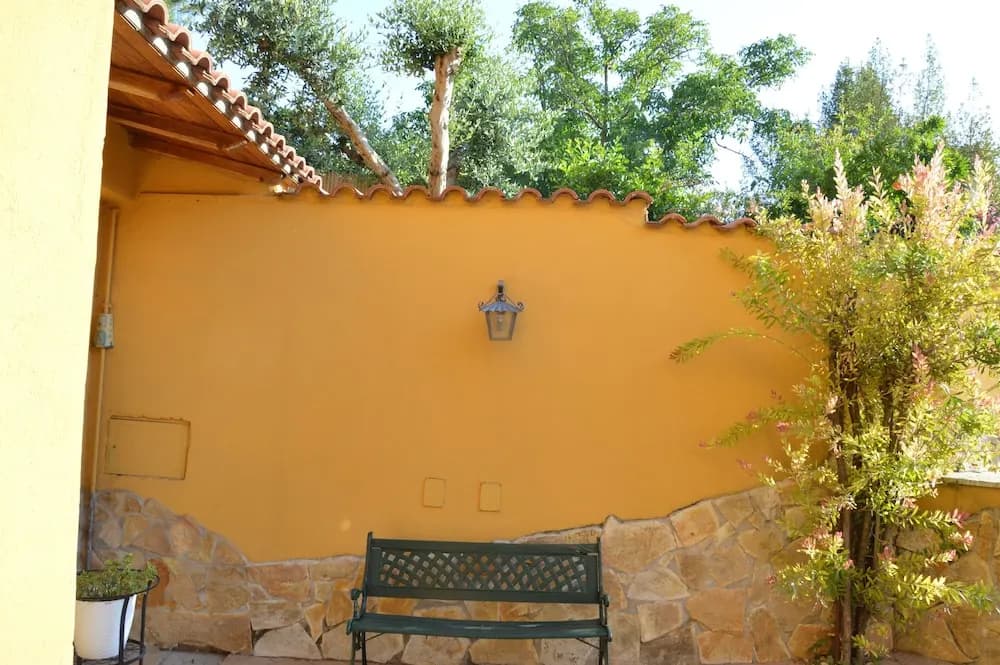 Guesthouse Anagnina - photo 10