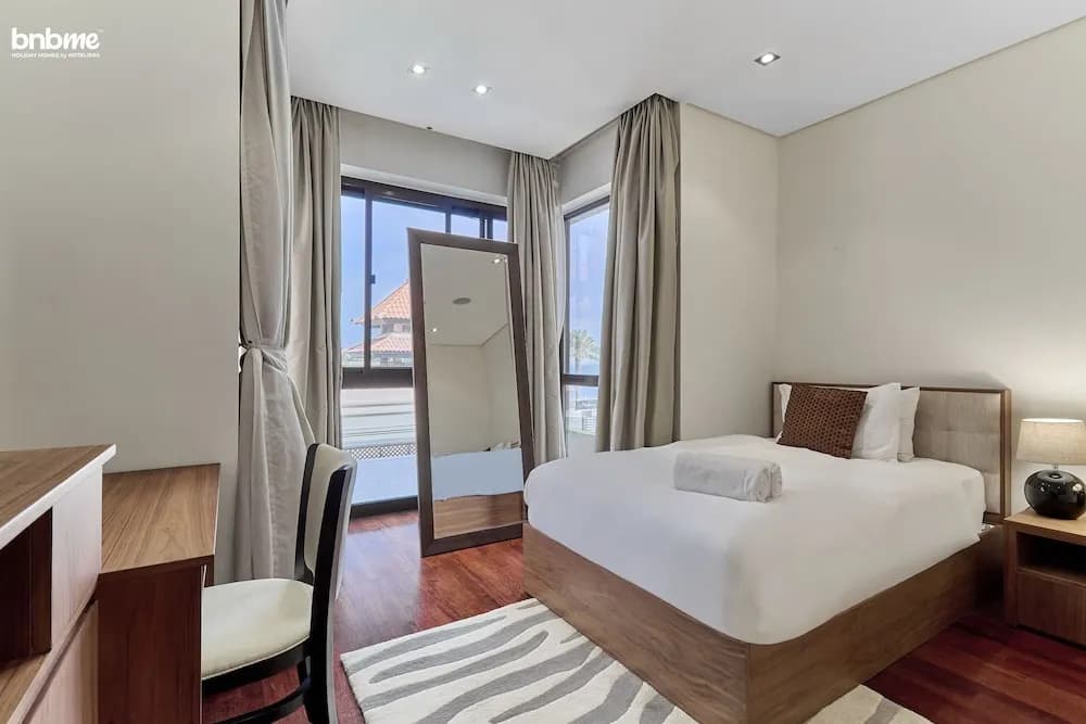 2B-AnantaraSouth-130 by bnbmehomes - photo 3