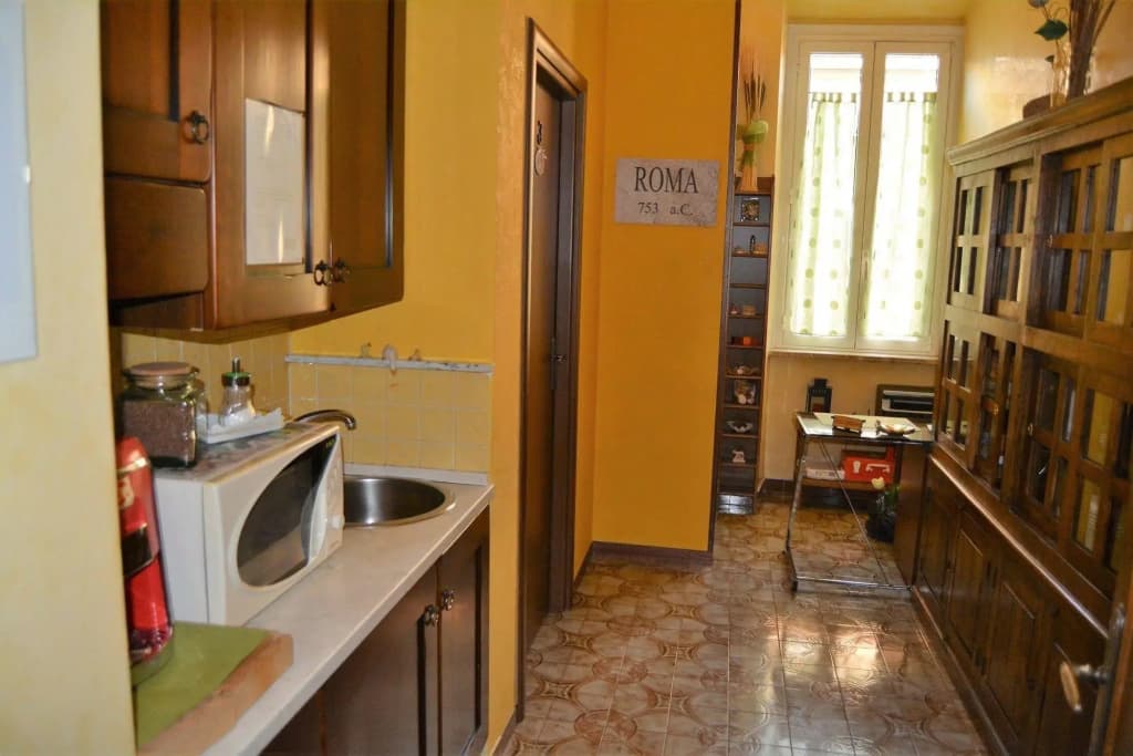 San Pietro Resort - photo 16