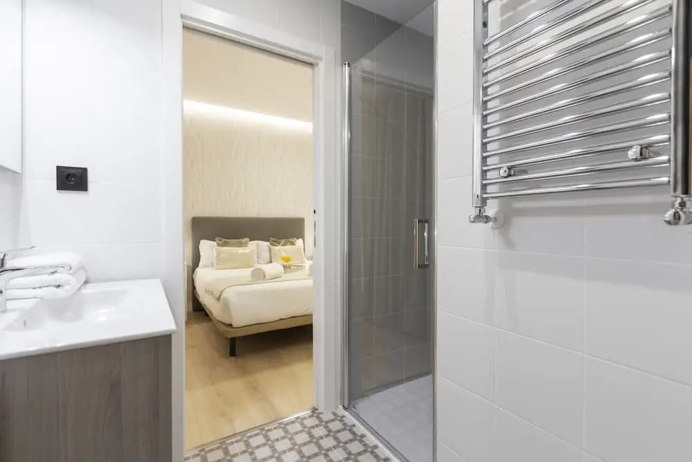 Dobo Homes Ibiza Apartment - photo 9