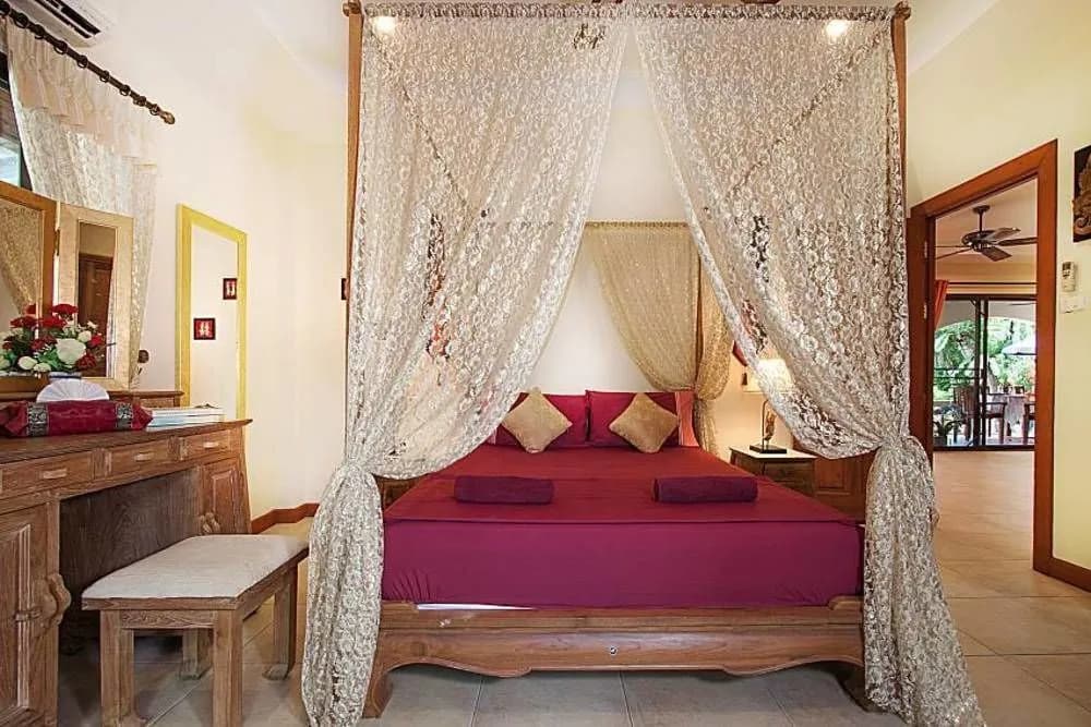 Villa Oditi - photo 4