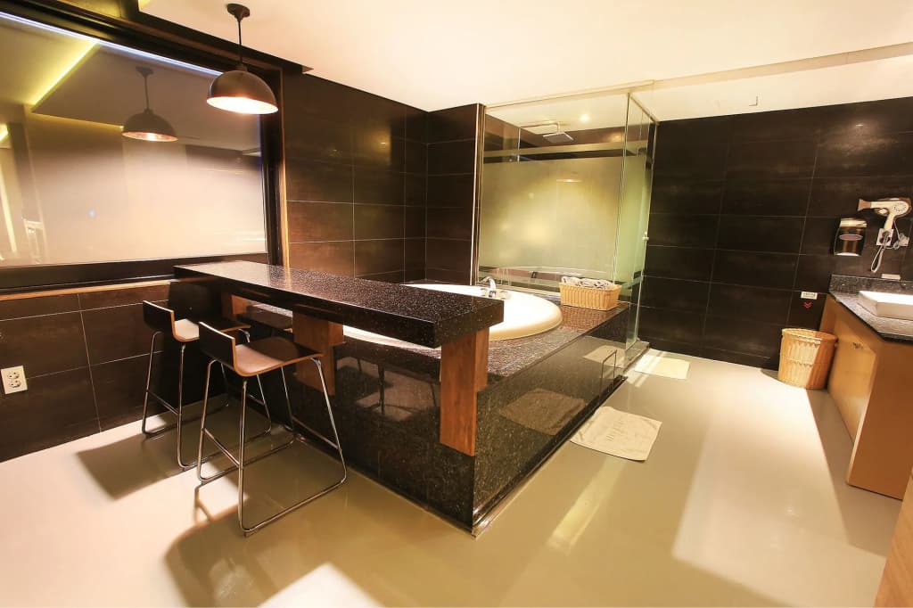 Tara Hotel - photo 9