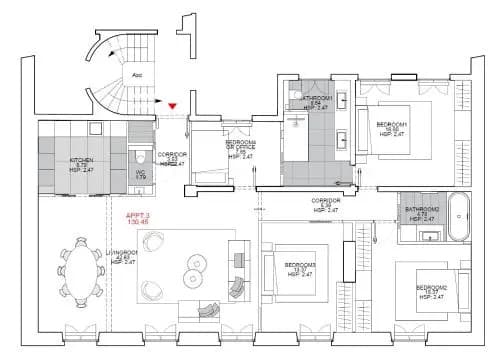My Showroom - photo 8