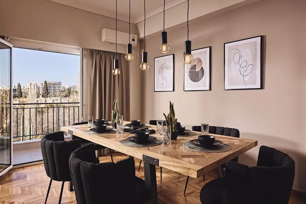 Kova Residence, Acropolis by Aura Homes - photo 20