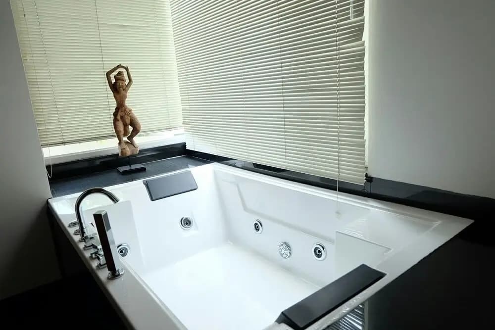 Pimarn Mansion - photo 22