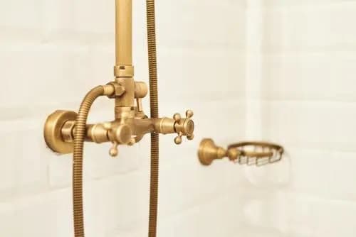 Lazar Apartment - photo 8