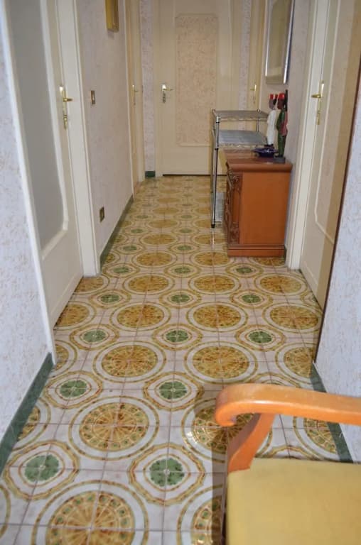 Roman Flats - photo 11