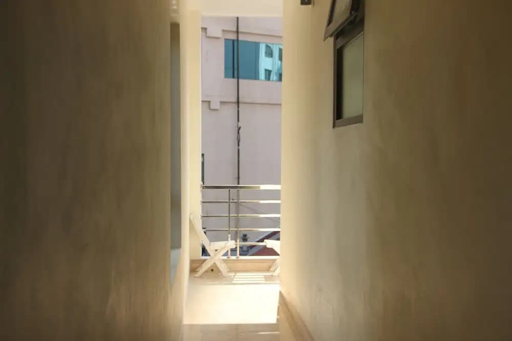 Halong Fancy Hotel - photo 16