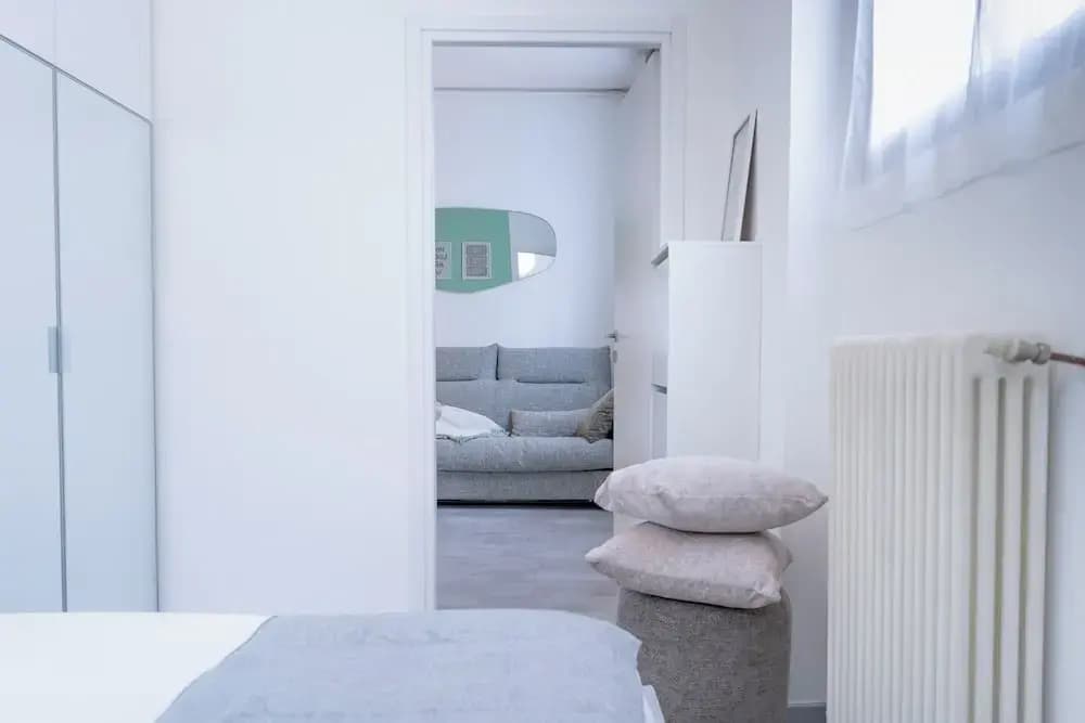 Tosi lovely Flat - photo 4