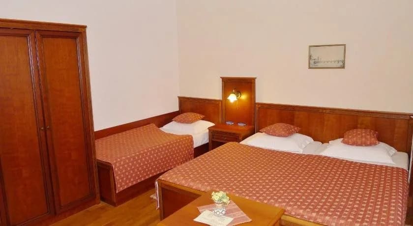 Hotel Nosal - photo 4