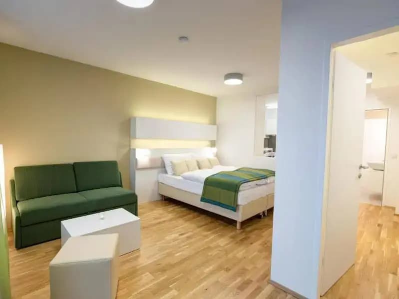 Smart Apart Living - photo 5
