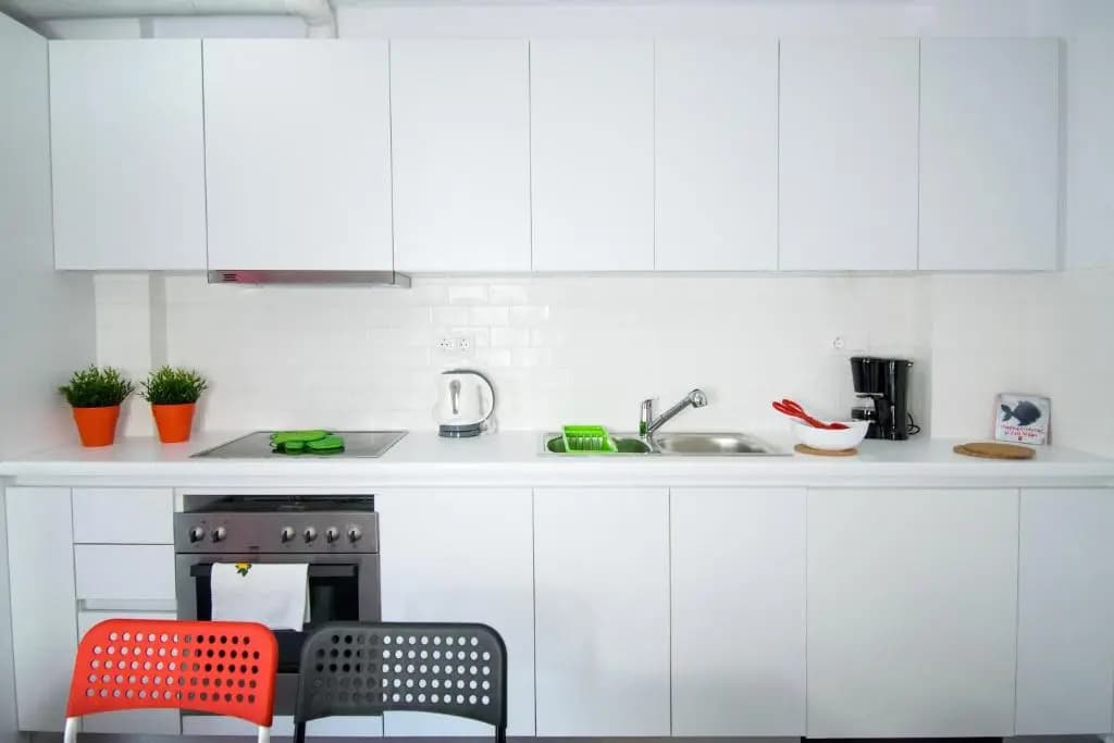 Destination Acropolis apt4 - photo 12