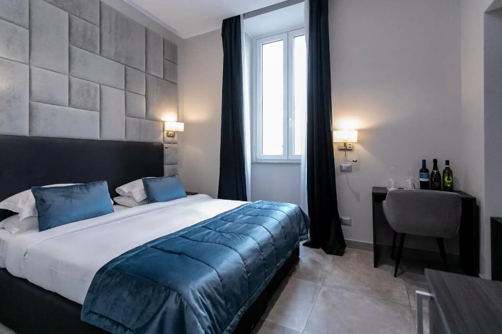 Cesare ai Cavalieri Suites - photo 5