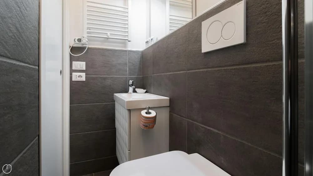 Atto Vannucci 15 B - photo 8