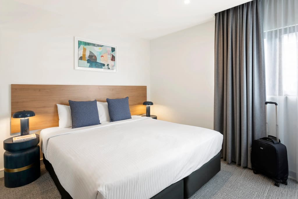 Quest Ivanhoe - photo 5