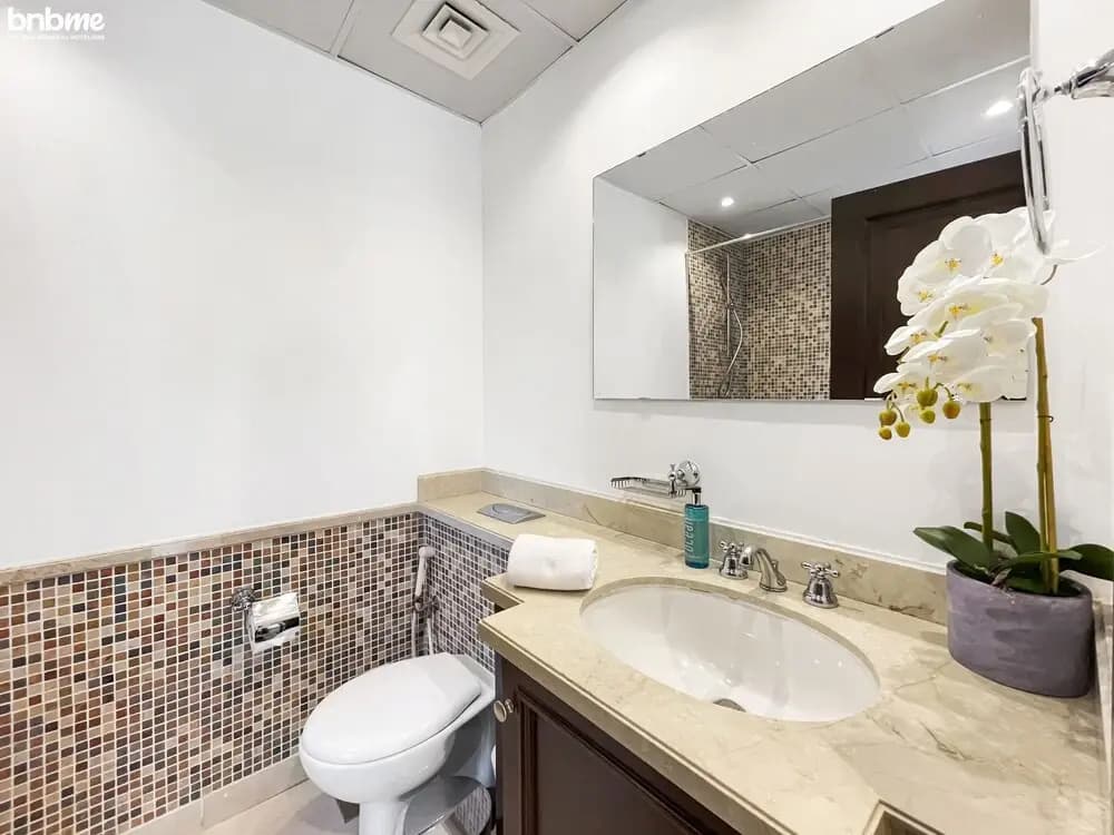 1B-Reehan 5-G08 by bnbme homes - photo 9