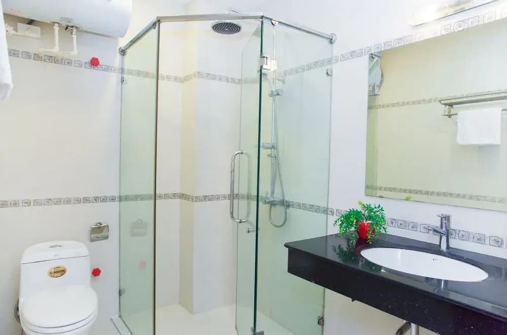Spring Suites - 109 MHD - photo 22