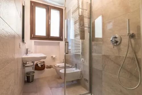 Casa Dell'Artista - photo 9